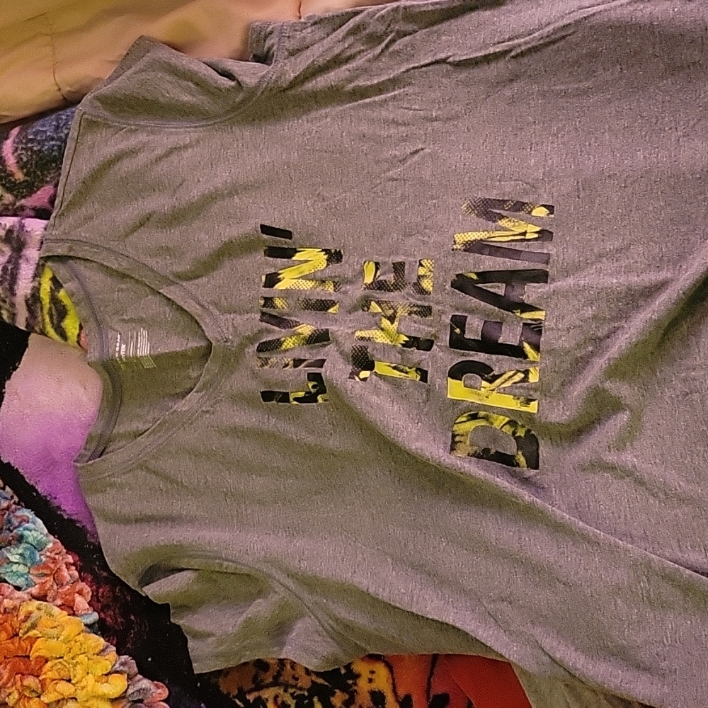 Tshirt